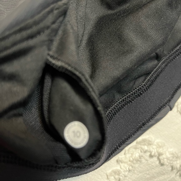 GUC size 10 sports bra - Picture 3 of 3